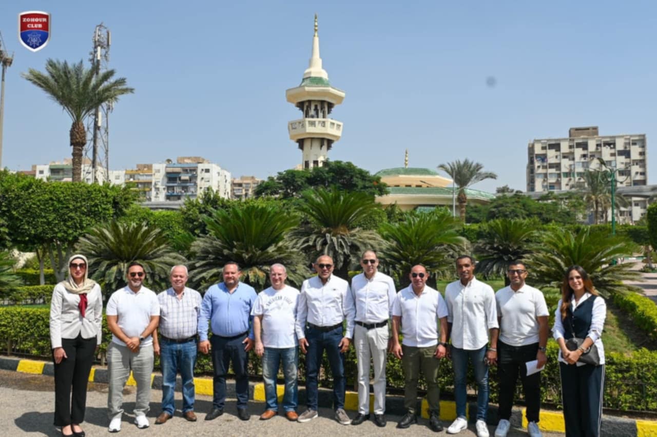 قائمة الدمرداش قائمة الدمرداش