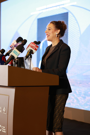 آرت ديجيبت (16)