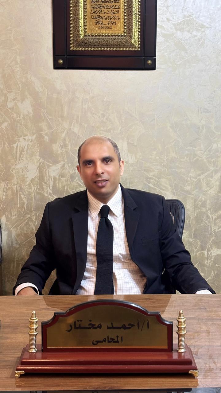 d657535d-1a36-4803-aaab-dae959f1e201