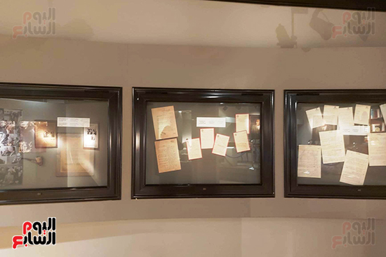 تدوينات-عن-الحرب-بخط-الرئيس-الراحل