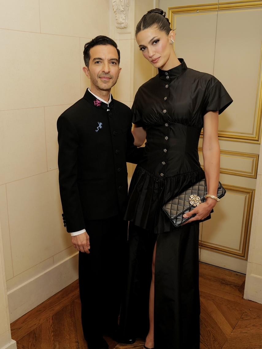 تارا عماد (3)