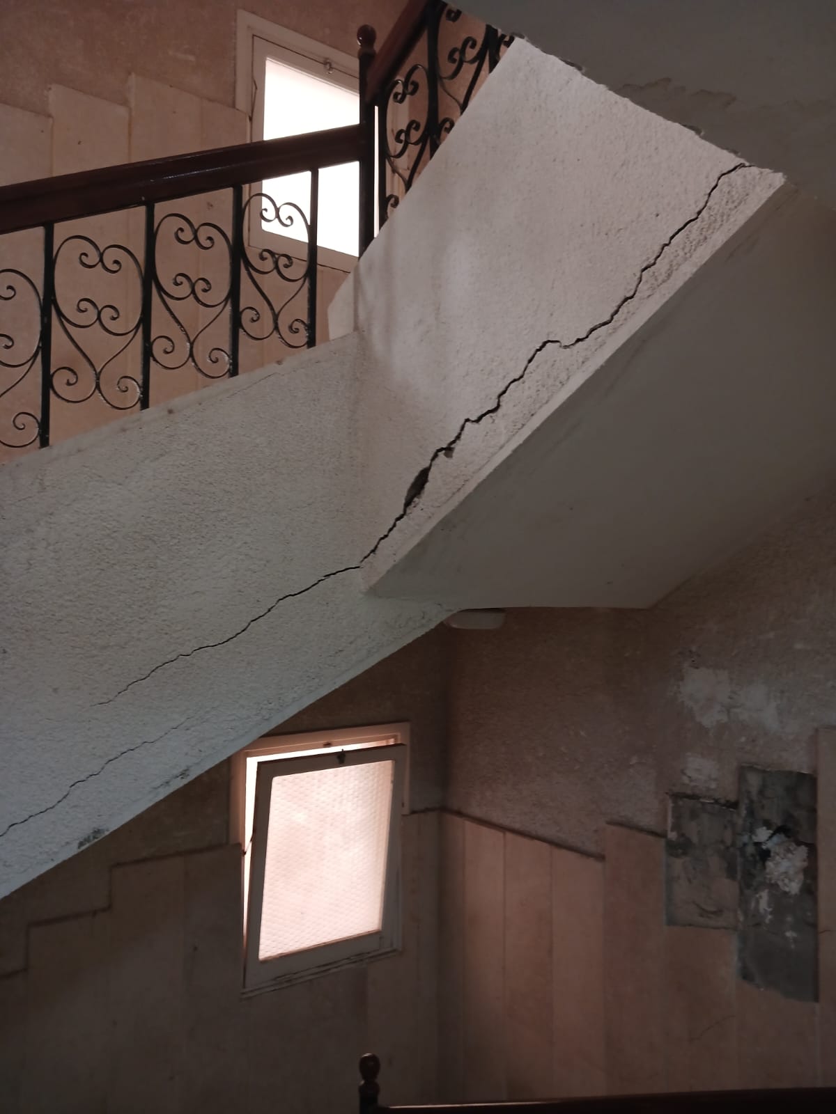 116777-a68fea58-2164-46f2-945c-1aa574f8bb57