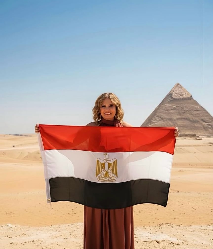 يسرا