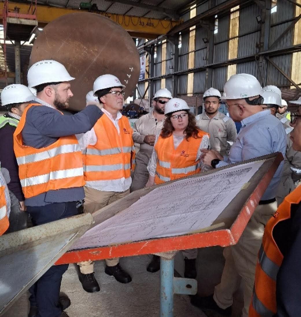 a90d4bf1-2023-42b7-a5b8-8af6dbca5694