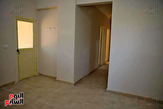 الوحدة-من-الداخل