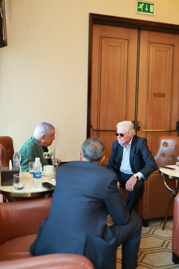 آرت ديجيبت (6)