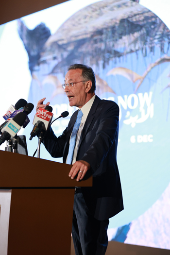 آرت ديجيبت (23)