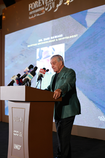 آرت ديجيبت (18)