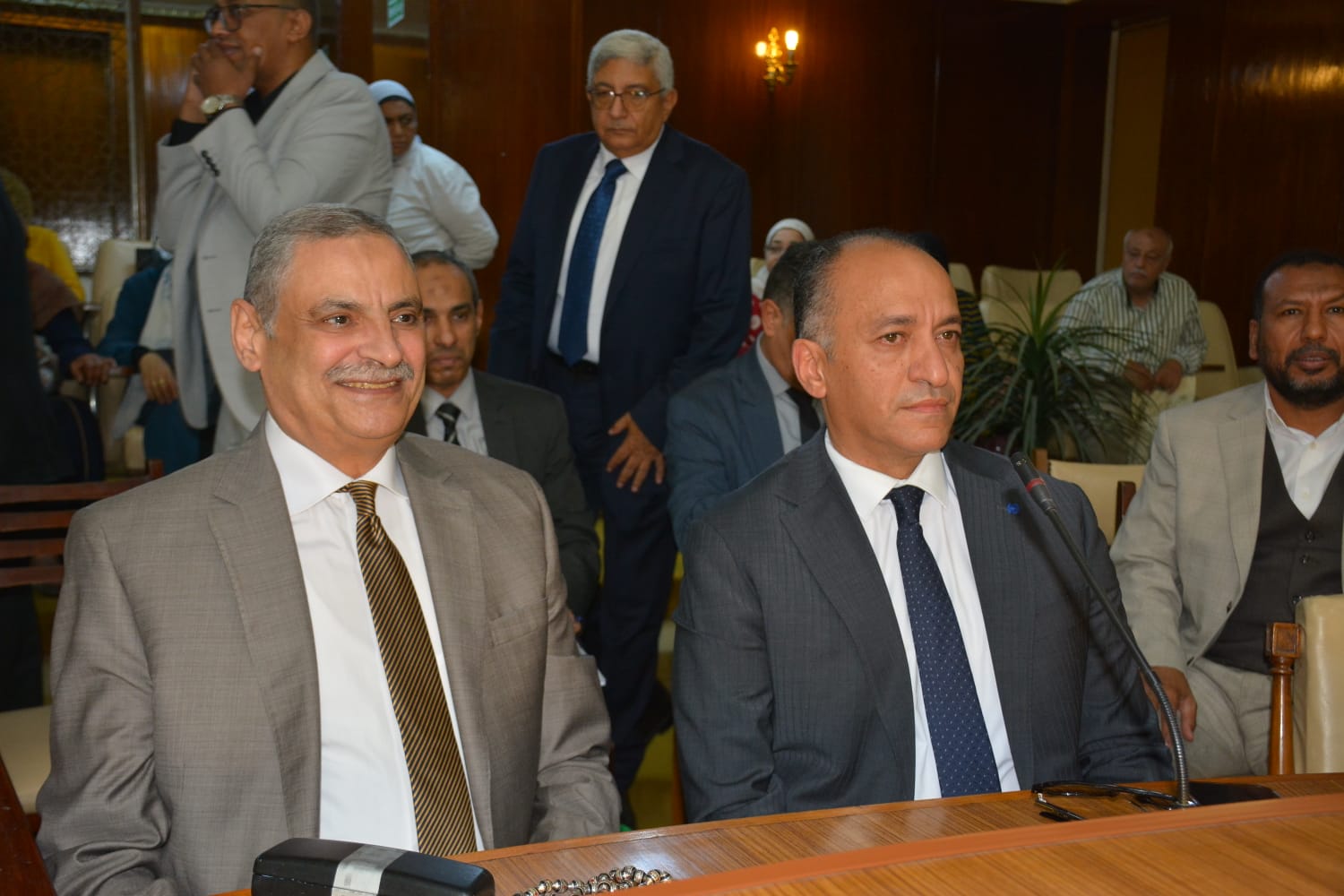 668a7770-5e88-4fda-a41b-c362c76335f7 668a7770-5e88-4fda-a41b-c362c76335f7