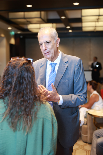 آرت ديجيبت (5)