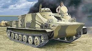 النقيب جابر شعراوى (3)