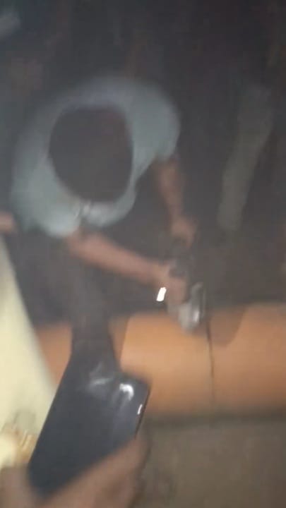 البحث عن طفل البحث عن طفل