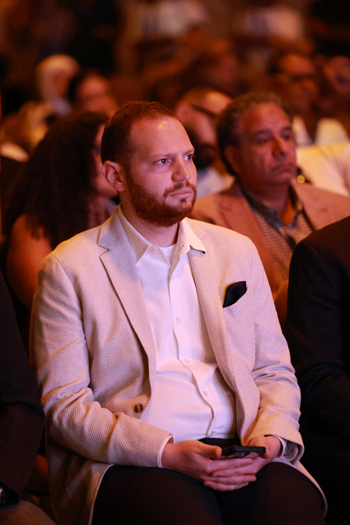 آرت ديجيبت (12)