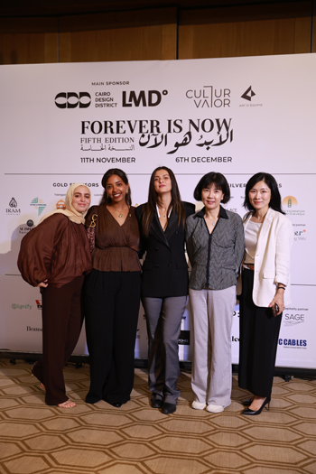 آرت ديجيبت (2)