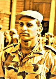 النقيب جابر شعراوى (2)