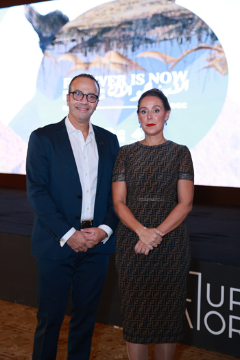 آرت ديجيبت (1)