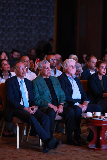 آرت ديجيبت (15)