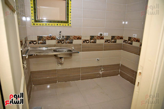 مطبخ-الوحدة-من-الداخل