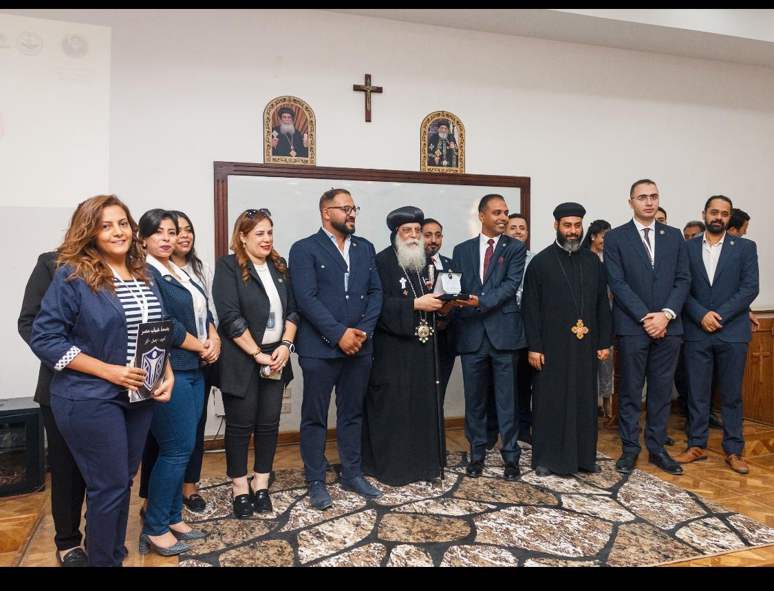 الملتقى التوظيفي