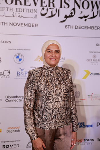 آرت ديجيبت (4)