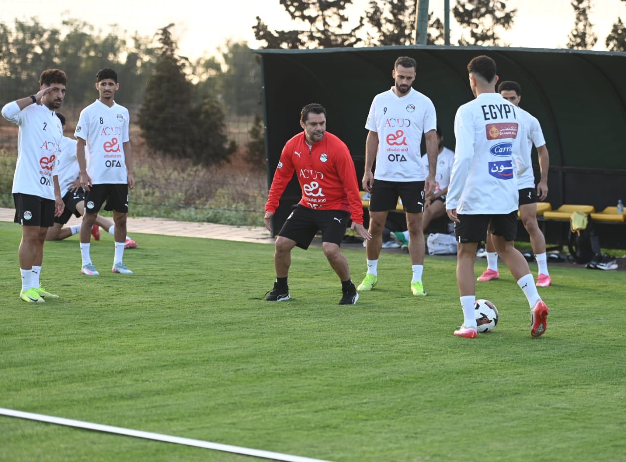 7e2eeb76-518d-4484-994f-23401e1cb7ab