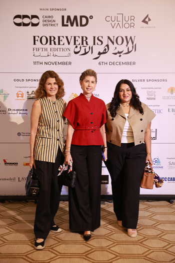 آرت ديجيبت (9)