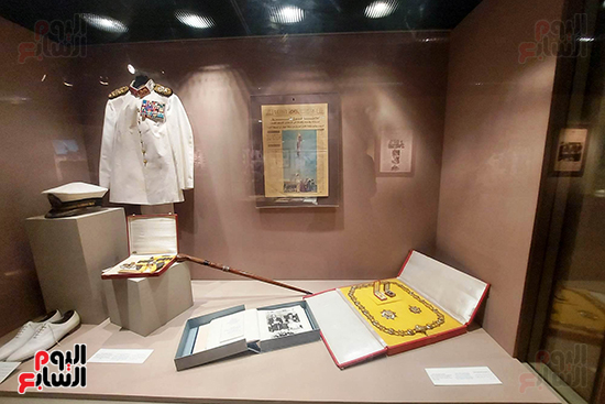 بدلة-المراسم_1