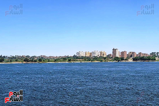 نيل-أسيوط
