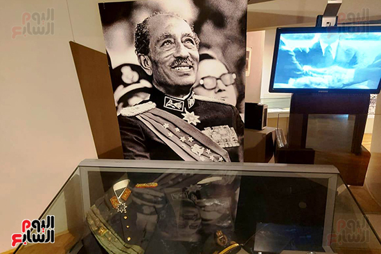 النصبالتذكارى-لبدلة-الاستشهاد1