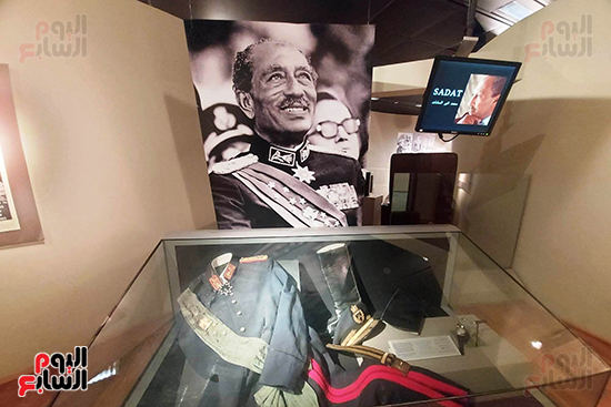 بدلة-الاستشهاد