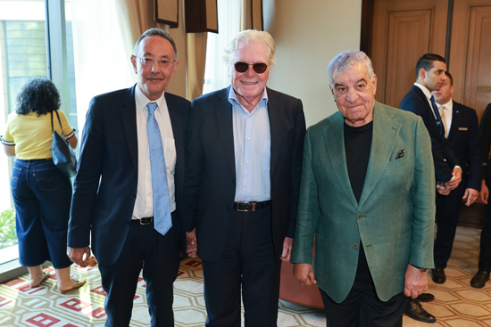 آرت ديجيبت (8)