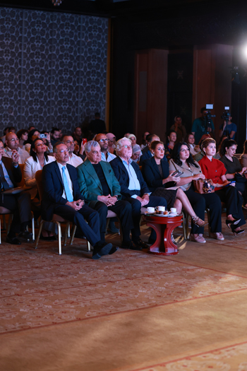 آرت ديجيبت (14)