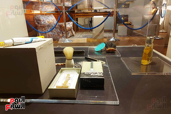 الادوات-الشخصية