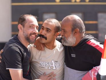 32940d8a-de37-49c6-9bb4-c49a927a8128 32940d8a-de37-49c6-9bb4-c49a927a8128