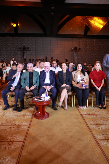 آرت ديجيبت (10)