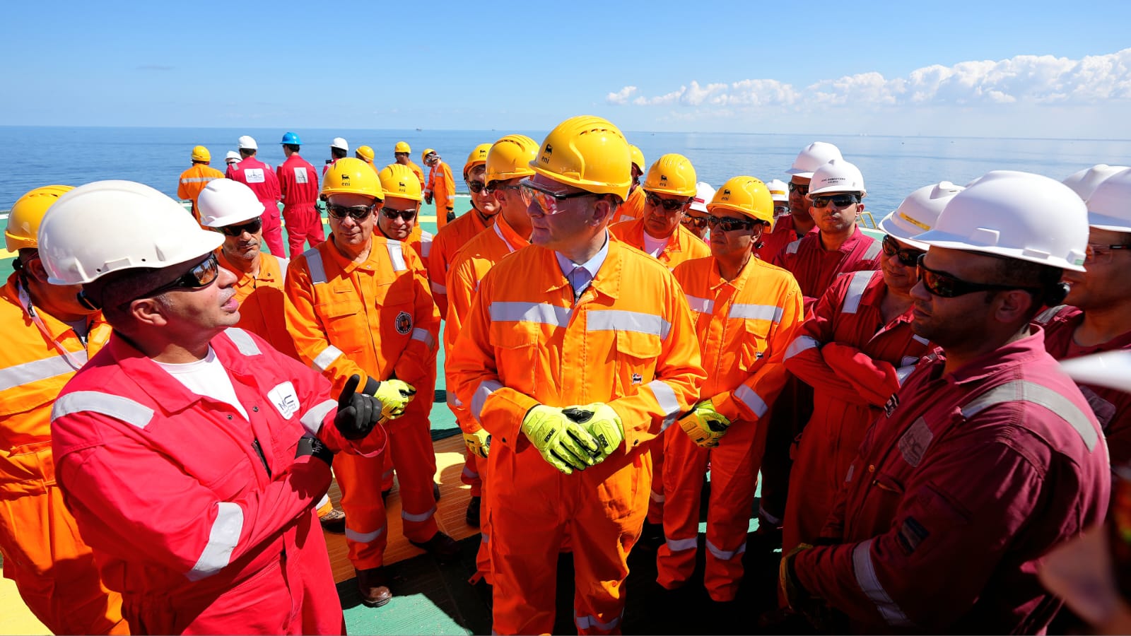 6ece9f83-9552-4703-9440-87f60c94586f