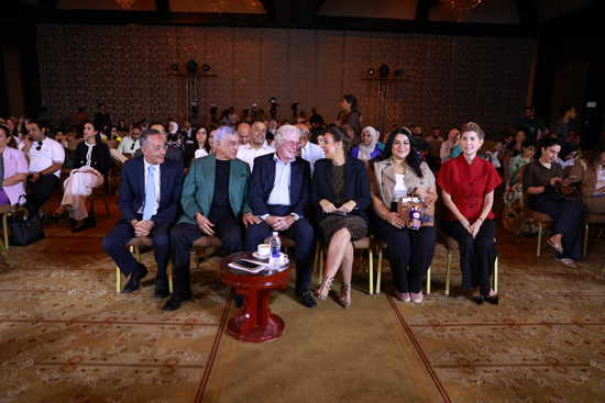 آرت ديجيبت (11)