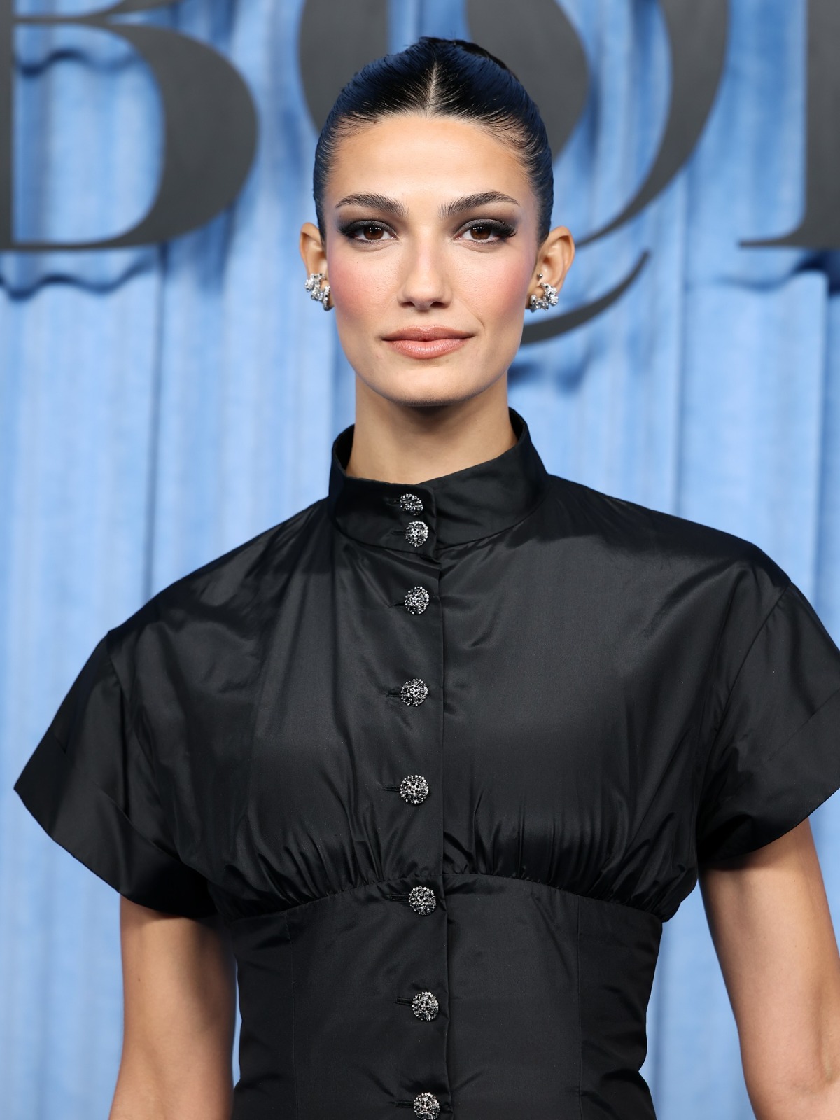 تارا عماد (4)