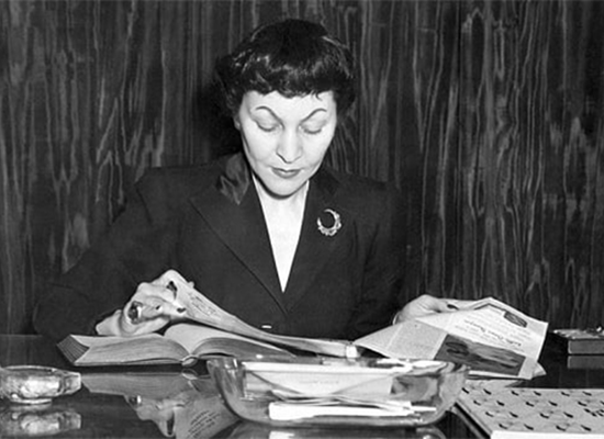 المرأة في حرب أكتوبر المرأة في حرب أكتوبر