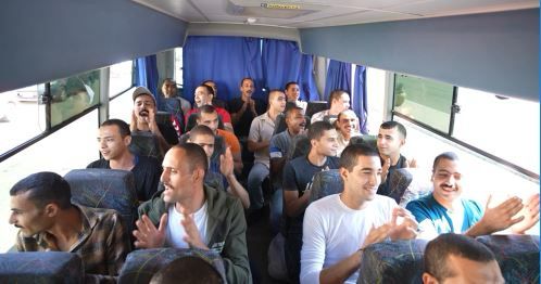 2206455a-2497-4440-9a16-162686b6e641 2206455a-2497-4440-9a16-162686b6e641