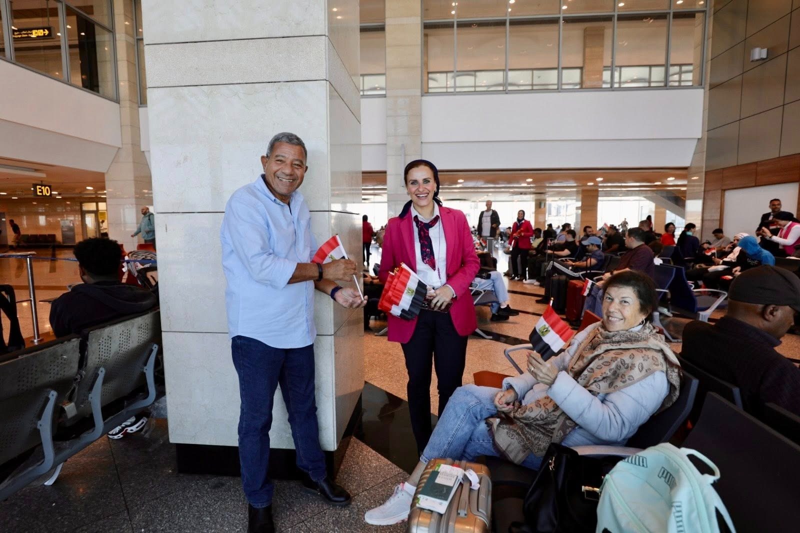 52f16d7e-6e69-4abb-ab74-52e7748a9e96