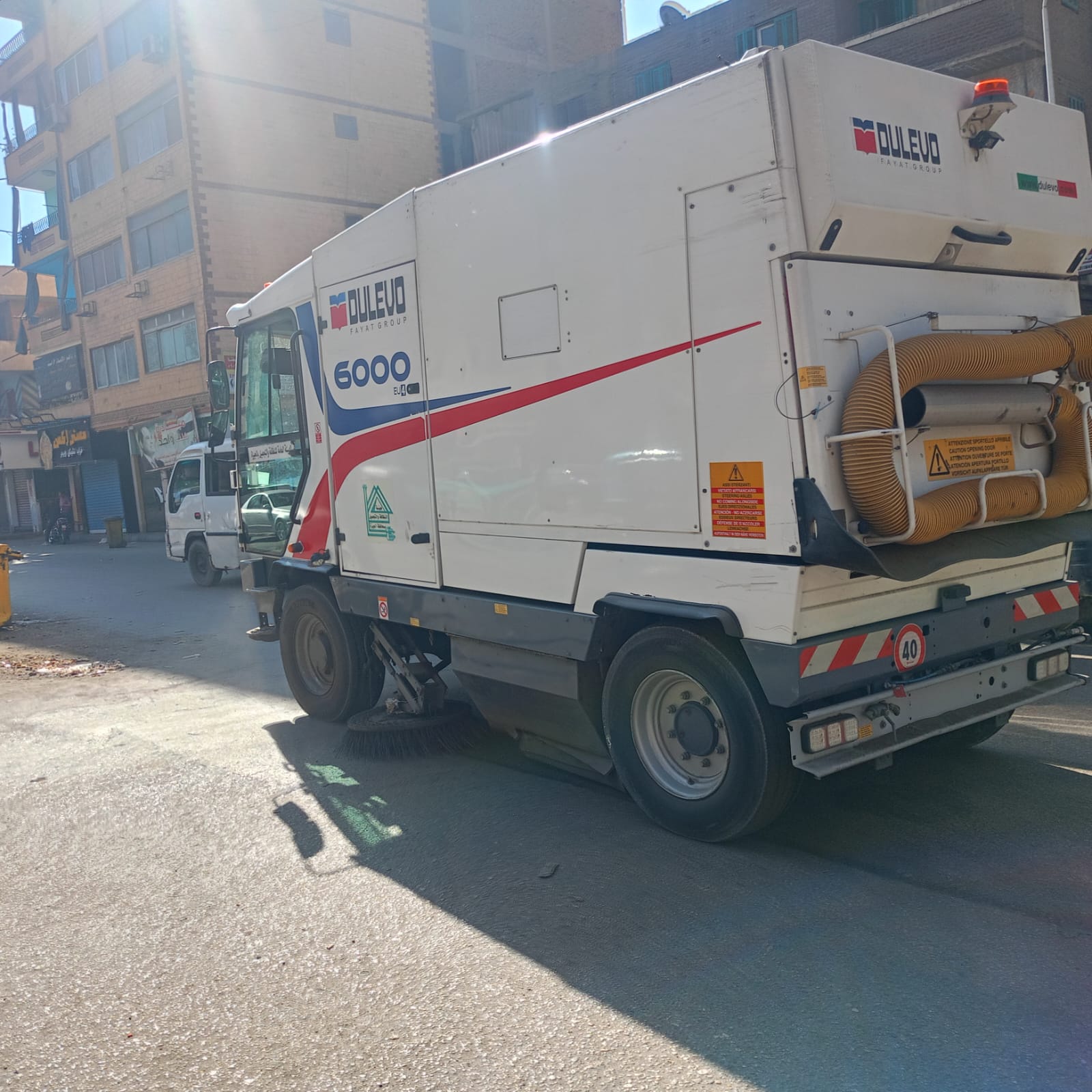 560586941_1146204241032793_3338630252538162424_n