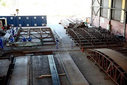 f34bc84b-ccef-4e71-9c7f-15ac450db123