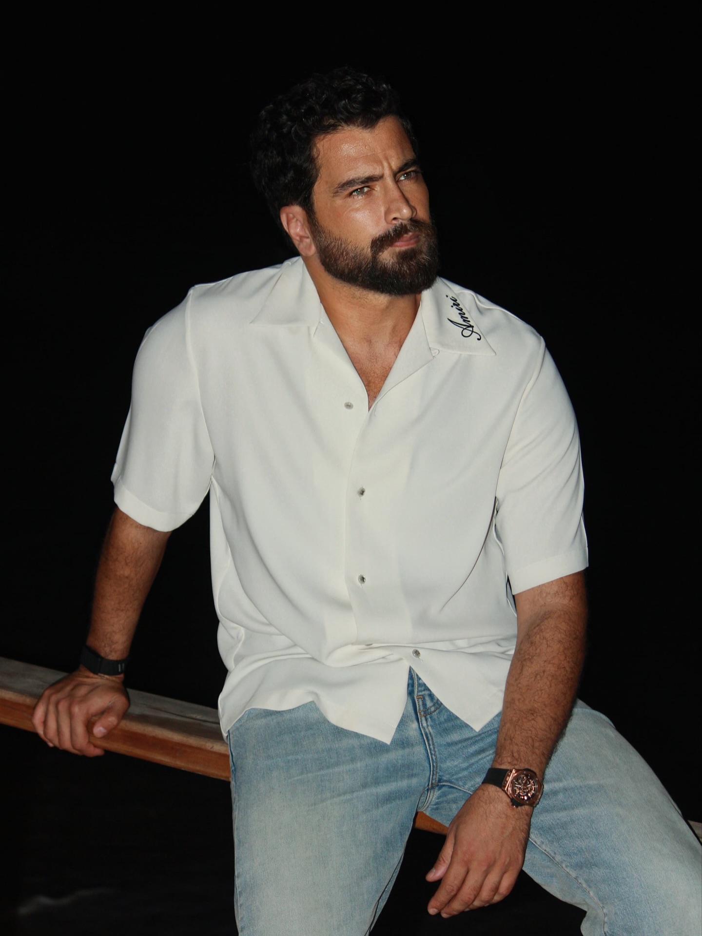 معتصم النهار معتصم النهار