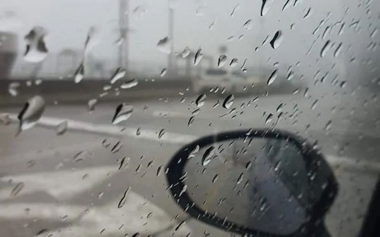 20200410234801-600x375 20200410234801-600x375