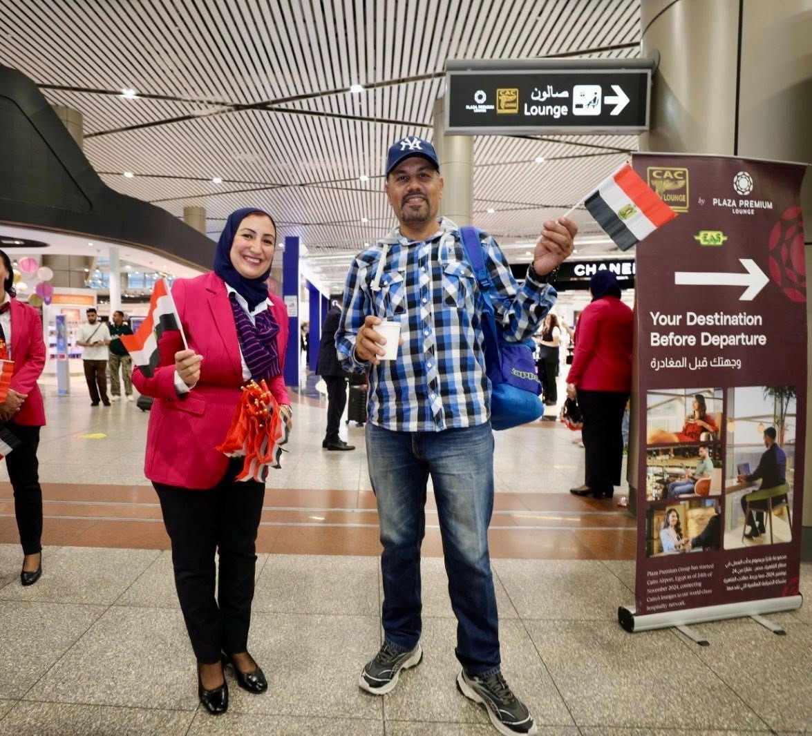 5a947434-2e54-4022-bc4f-07ca458ded53