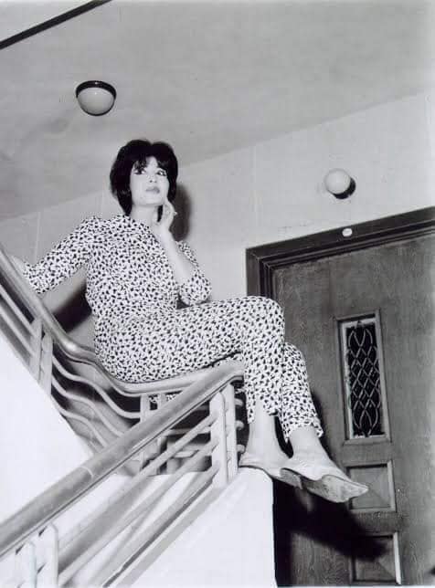 نعيمة عاكف نعيمة عاكف