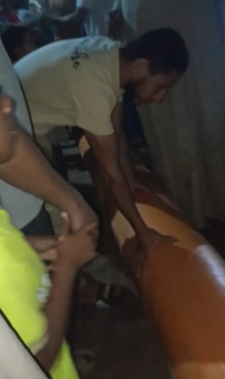 عمليات تقطيع الماسورة عمليات تقطيع الماسورة