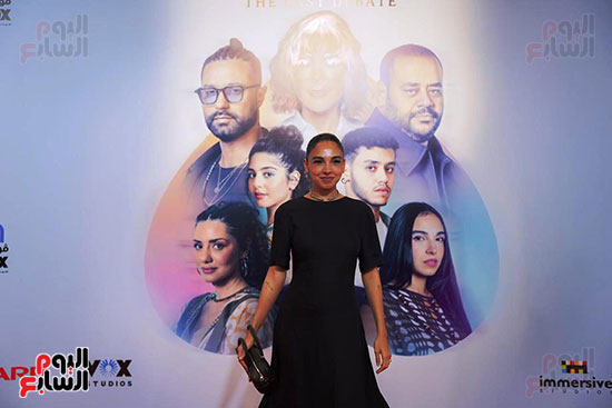 سلمى أبو ضيف