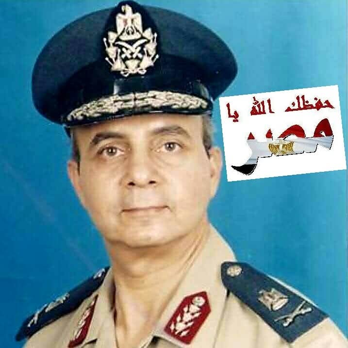 الدكتور حازم حسنى يوسف (1)